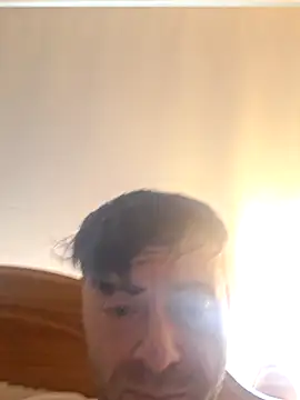 DelayedAnalog720 online show from 11-23-25, 02:38