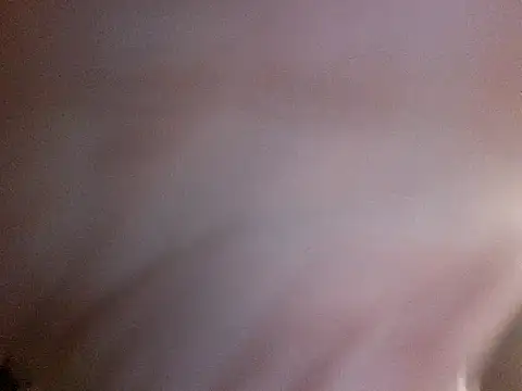 DelayedAnalog720 online show from 11-27-25, 07:20