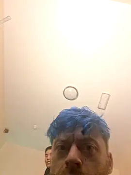 DelayedAnalog720 online show from 01-15-26, 02:48