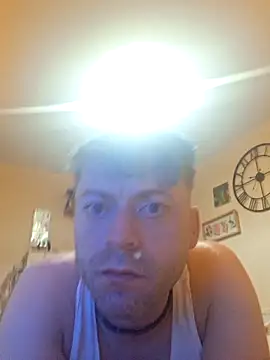 DelayedAnalog720 online show from 10-26-25, 09:37