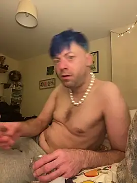 DelayedAnalog720 online show from 12-23-25, 04:12