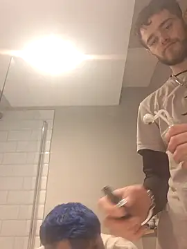 DelayedAnalog720 online show from 11-29-25, 01:06