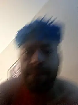 DelayedAnalog720 online show from 01-16-26, 06:01