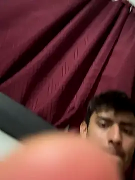 Juandmc1706 online show from 10-28-25, 05:39