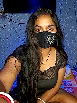 Sweet-Maddlina online show from 12-14-25, 03:02