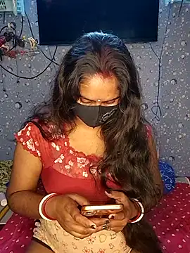 Sweet-Maddlina online show from 12-23-25, 06:23