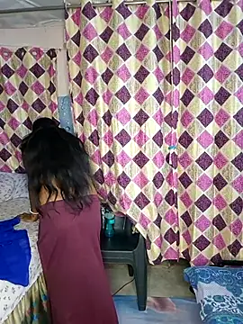 Sweet-Maddlina online show from 04-09-26, 05:42