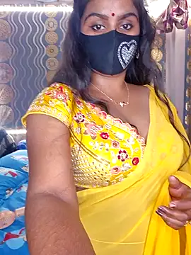 Sweet-Maddlina online show from 10-18-25, 12:29