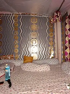 Sweet-Maddlina online show from 11-06-25, 12:09