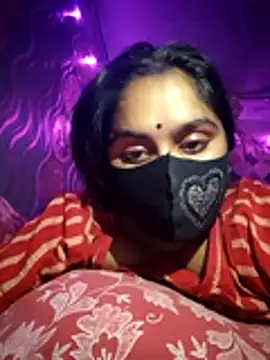 Sweet-Maddlina online show from 12-21-25, 06:09