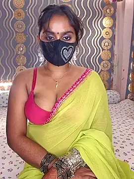 Sweet-Maddlina online show from 10-10-25, 05:58