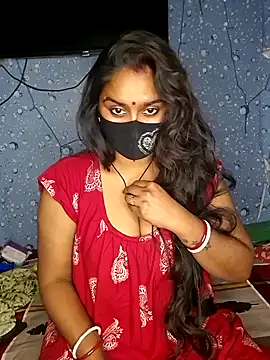 Sweet-Maddlina online show from 12-18-25, 02:49