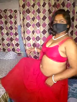 Sweet-Maddlina online show from 04-08-26, 06:15