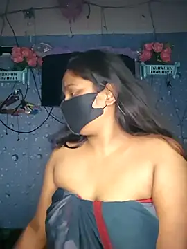 Sweet-Maddlina online show from 04-19-26, 01:17