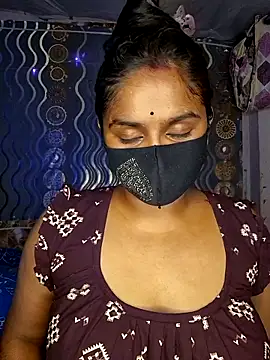 Sweet-Maddlina online show from 04-01-26, 01:52