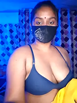 Sweet-Maddlina online show from 03-03-26, 04:08