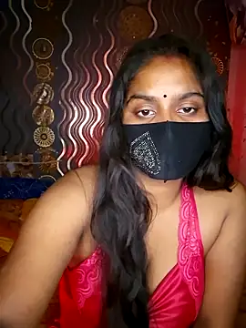 Sweet-Maddlina online show from 03-11-26, 01:10