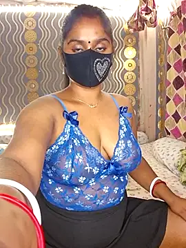 Sweet-Maddlina online show from 11-10-25, 05:56