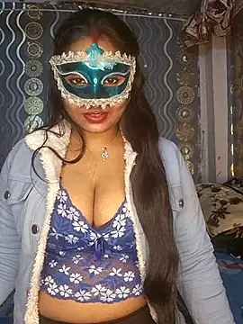 Sweet-Maddlina online show from 11-22-25, 01:43