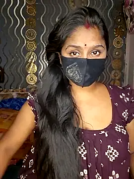 Sweet-Maddlina online show from 03-19-26, 11:21