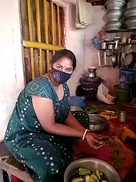 Sweet-Maddlina online show from 03-05-26, 05:26