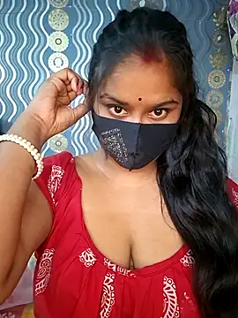 Sweet-Maddlina online show from 03-17-26, 05:54