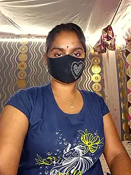 Sweet-Maddlina online show from 11-11-25, 06:08