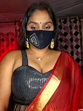 Sweet-Maddlina online show from 03-06-26, 11:05