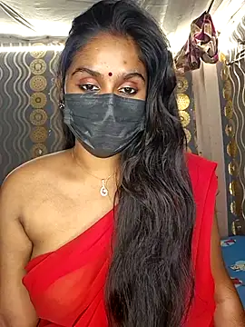 Sweet-Maddlina online show from 11-21-25, 06:56