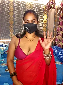 Sweet-Maddlina online show from 10-29-25, 03:16