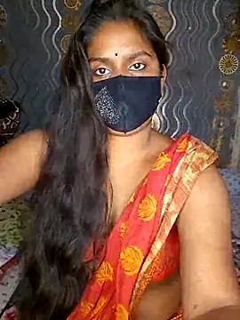 Sweet-Maddlina online show from 04-03-26, 03:13