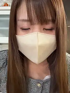 Snapshot of nikukyu_chan chatting on 10-23-25, 12:20 nikukyu chan online show from 10-23-25, 12:20