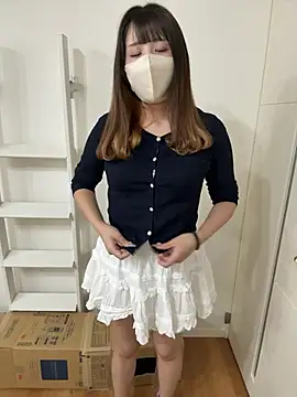 Snapshot of nikukyu_chan chatting on 10-11-25, 12:44 nikukyu chan online show from 10-11-25, 12:44