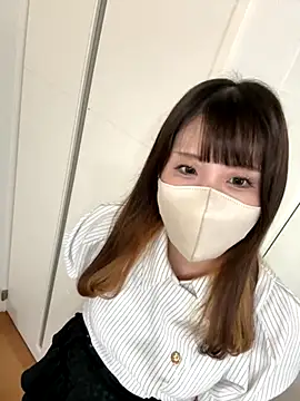 Snapshot of nikukyu_chan chatting on 10-10-25, 01:39 nikukyu chan online show from 10-10-25, 01:39