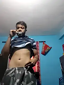 Dr Bangla online show from 10-17-25, 04:49