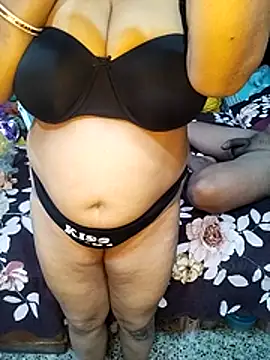 modhu82 online show from 11-27-25, 06:41