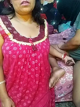 modhu82 online show from 11-15-25, 06:56