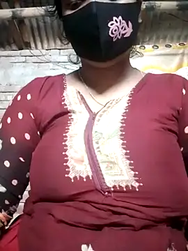 Rupa xxx11 online show from 10-09-25, 07:42