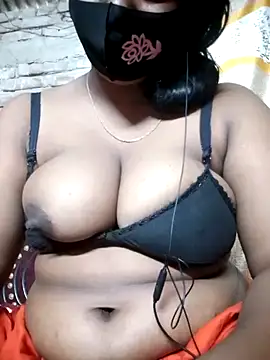 Rupa xxx11 online show from 10-15-25, 08:00