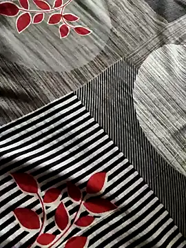 lexxymoron online show from 11-09-25, 02:15