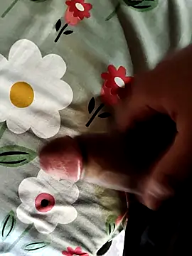 Snapshot of lexxymoron chatting on 11-01-25, 05:57 lexxymoron online show from 11-01-25, 05:57