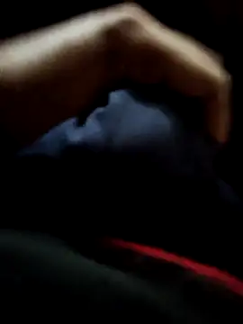 lexxymoron online show from 01-11-26, 04:19