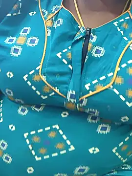 sweetrevathi online show from 12-21-25, 04:47