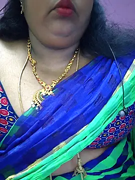 sweetrevathi online show from 11-09-25, 05:06