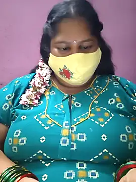 sweetrevathi online show from 12-20-25, 04:43