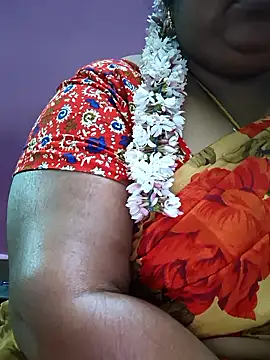 sweetrevathi online show from 11-02-25, 05:07