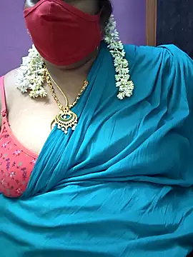 sweetrevathi online show from 10-27-25, 05:14