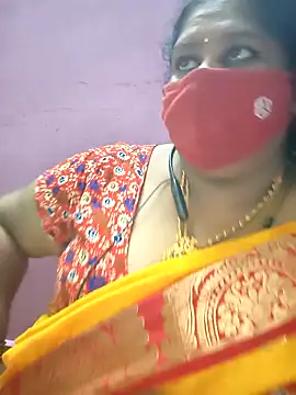 sweetrevathi online show from 11-04-25, 07:50