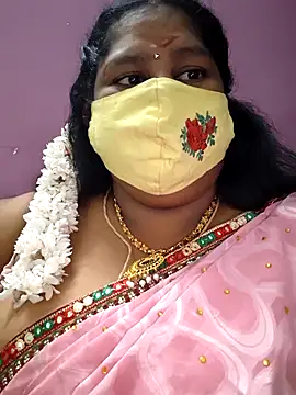 sweetrevathi online show from 11-19-25, 05:13