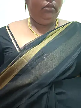 sweetrevathi online show from 12-20-25, 12:24